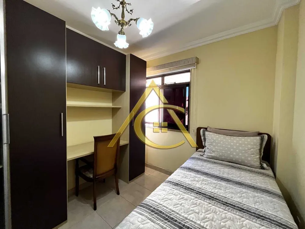 Apartamento, 2 quartos, 170 m² - Foto 12