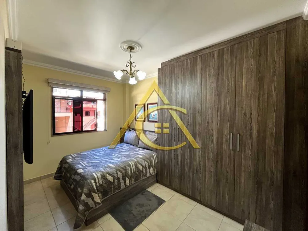 Apartamento, 2 quartos, 170 m² - Foto 10