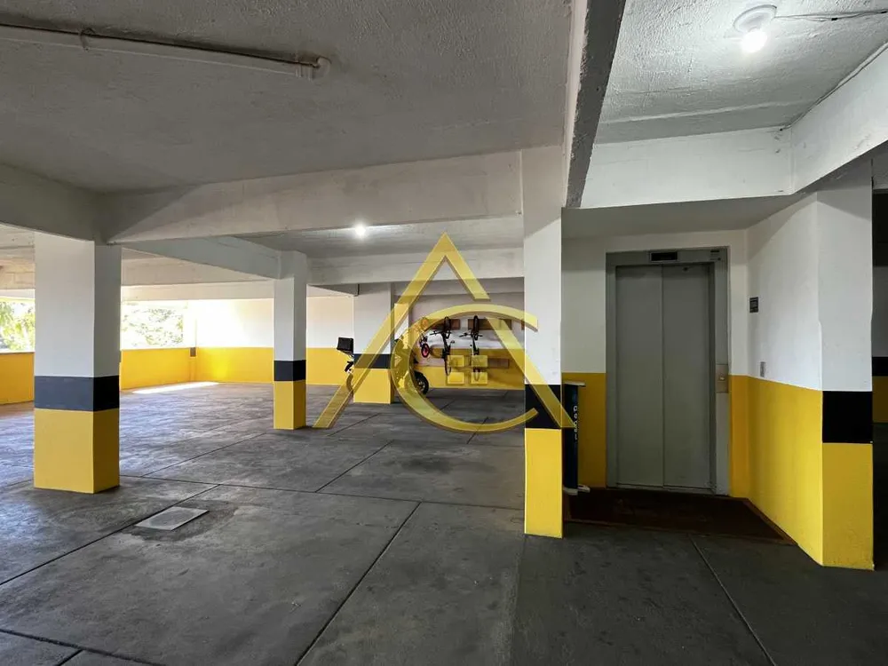 Apartamento, 2 quartos, 170 m² - Foto 18
