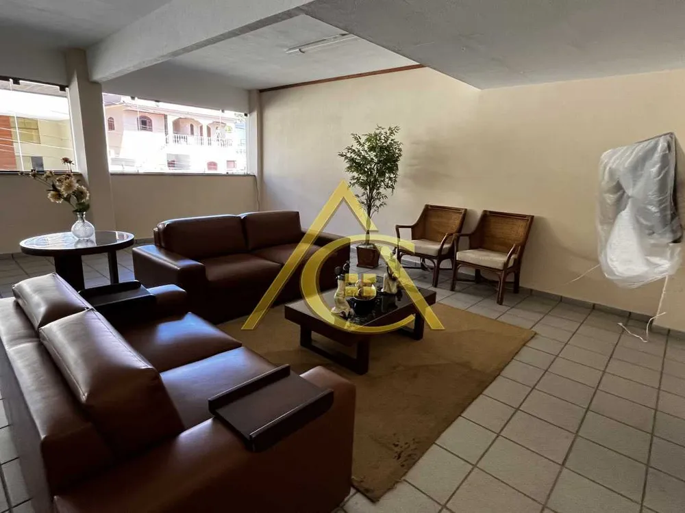 Apartamento, 2 quartos, 170 m² - Foto 26