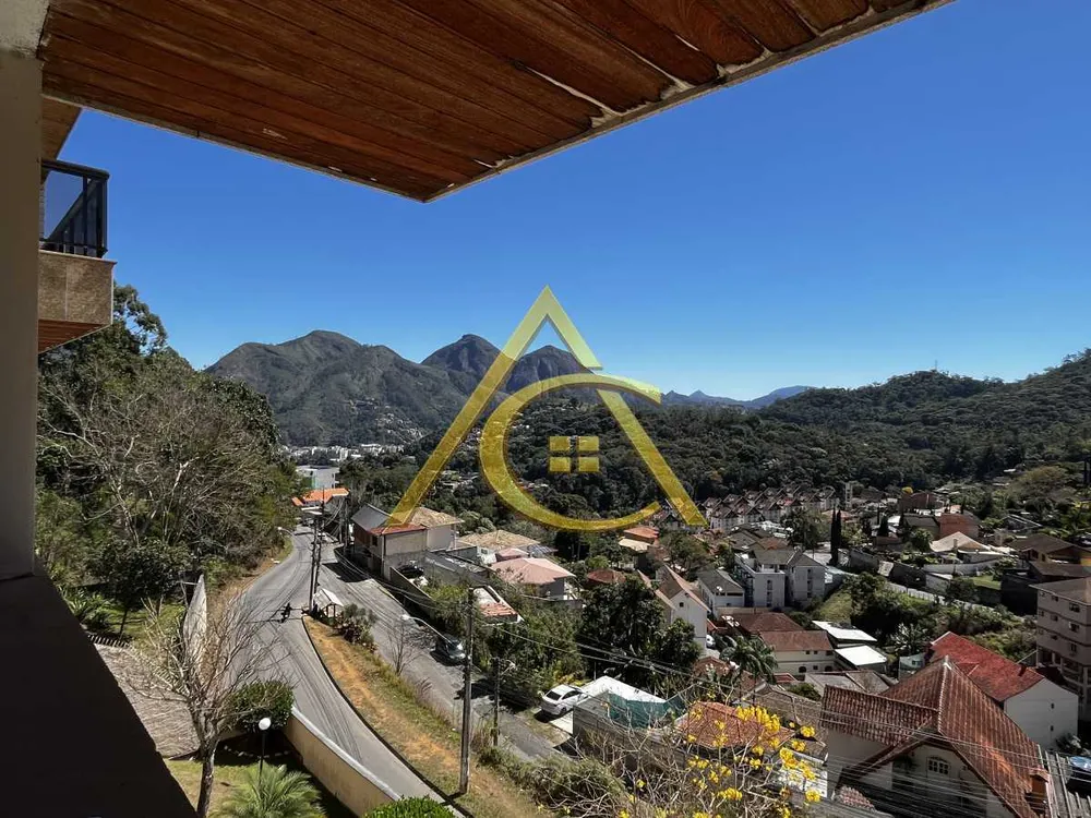 Apartamento, 2 quartos, 170 m² - Foto 19