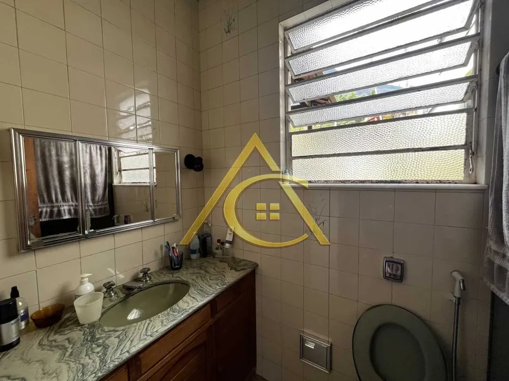 Casa, 4 quartos, 270 m² - Foto 13