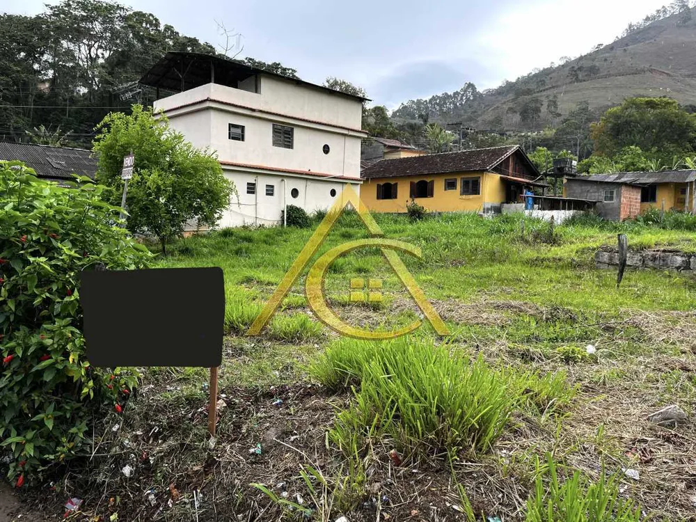 Terreno, 620 m² - Foto 6