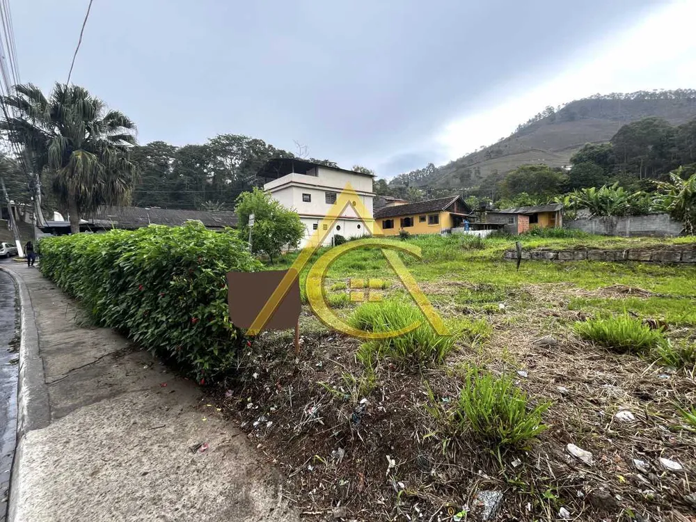 Terreno, 620 m² - Foto 7