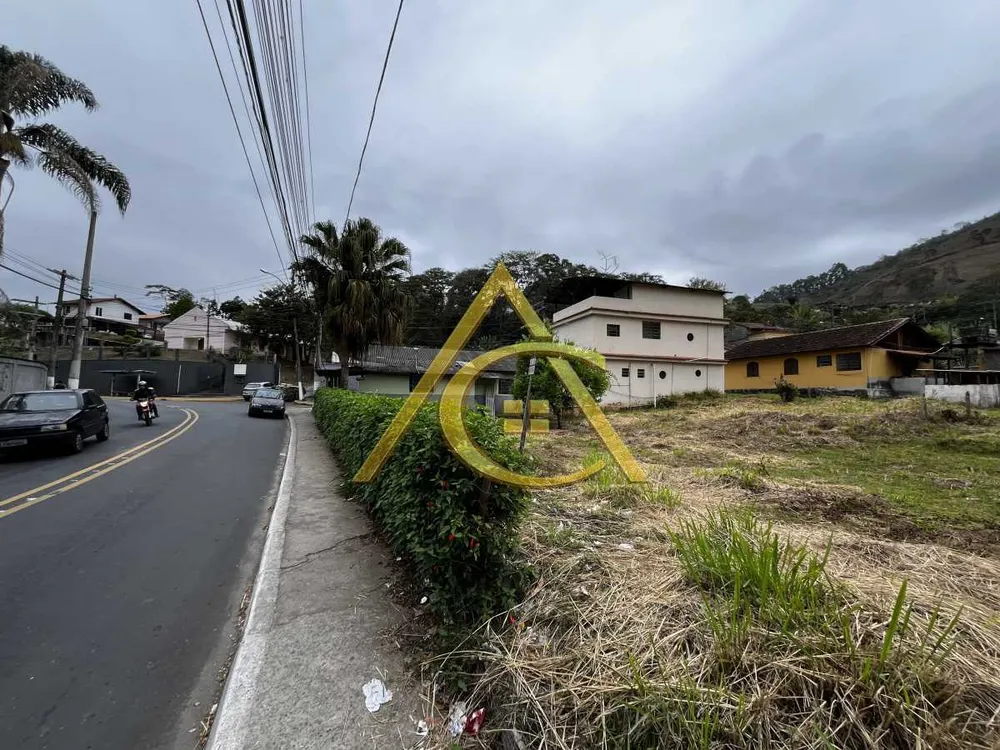 Terreno, 620 m² - Foto 5