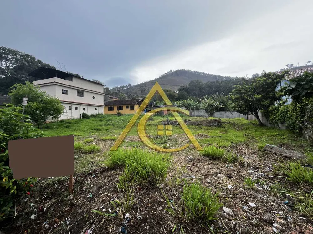 Terreno, 620 m² - Foto 8