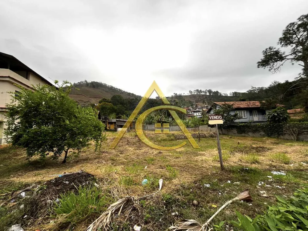 Terreno, 620 m² - Foto 3