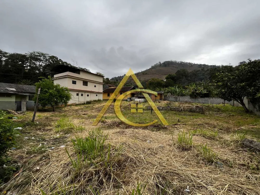 Terreno, 620 m² - Foto 4