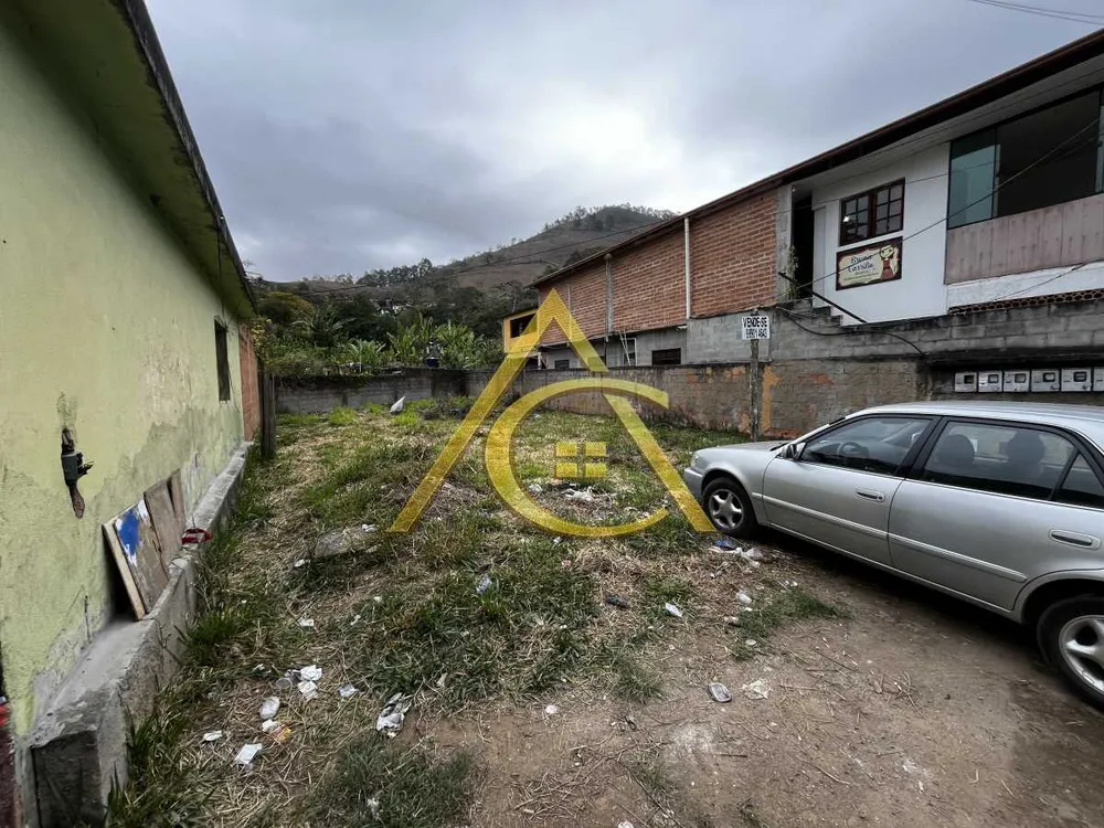 Terreno, 233 m² - Foto 2