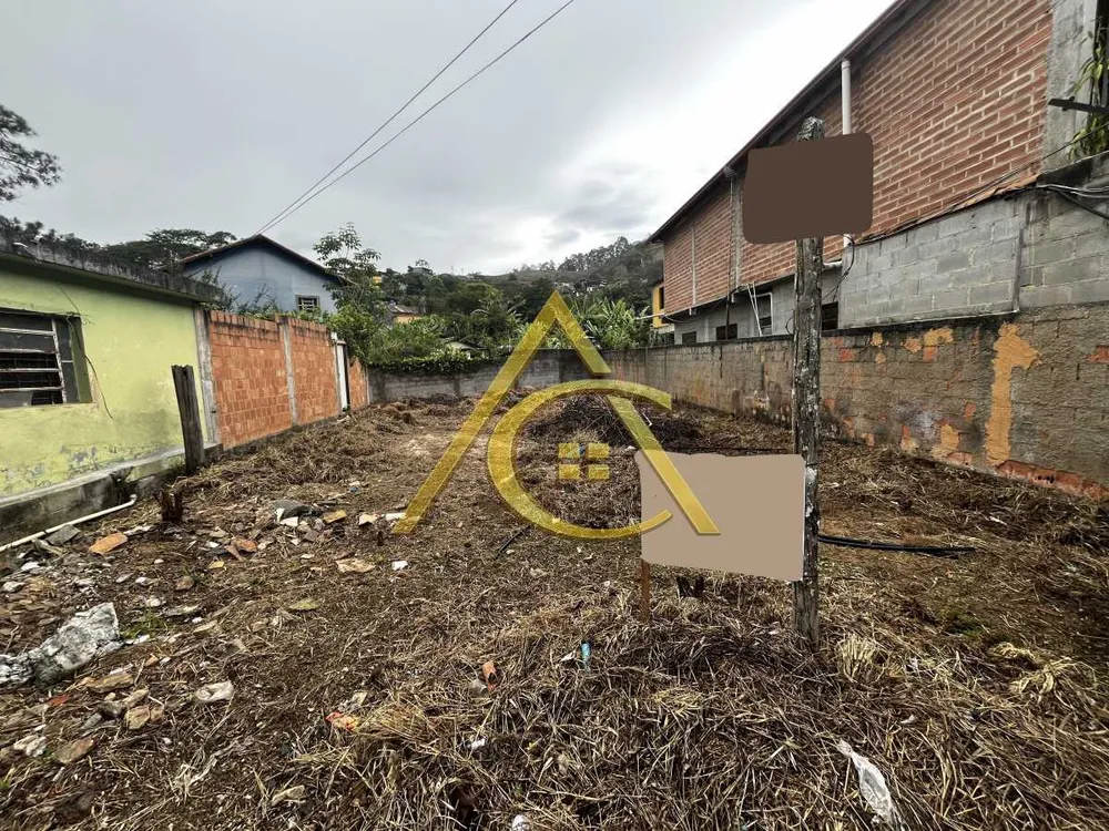 Terreno, 233 m² - Foto 6