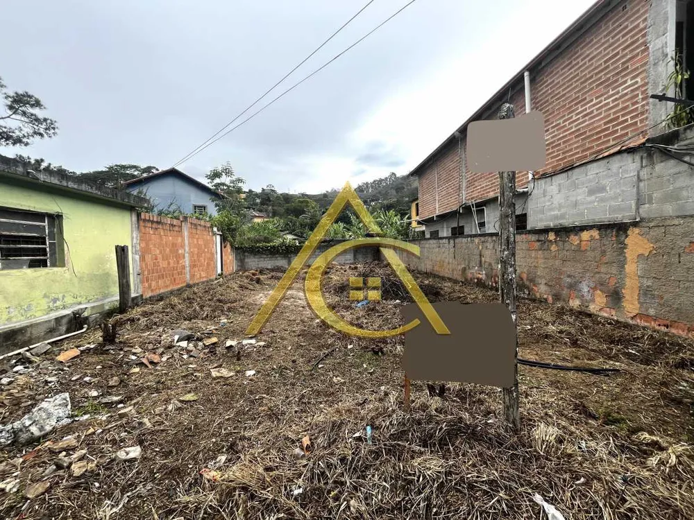 Terreno, 233 m² - Foto 5