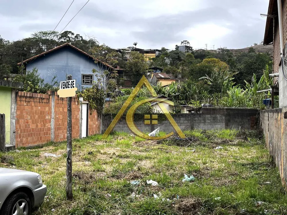Terreno, 233 m² - Foto 4
