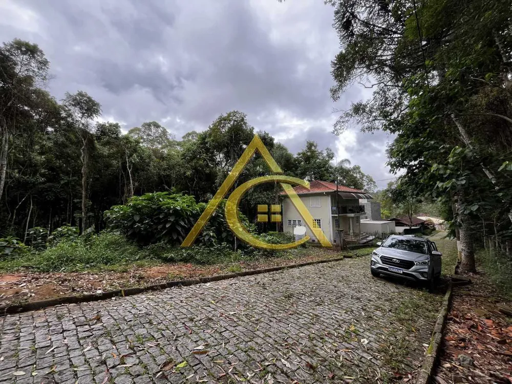 Terreno, 630 m² - Foto 15