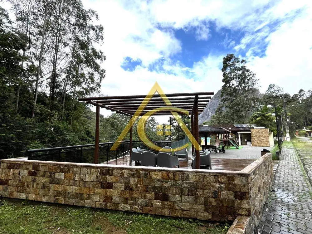 Terreno, 630 m² - Foto 4