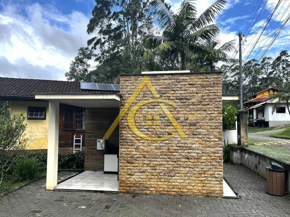 Terreno, 630 m² - Foto 7