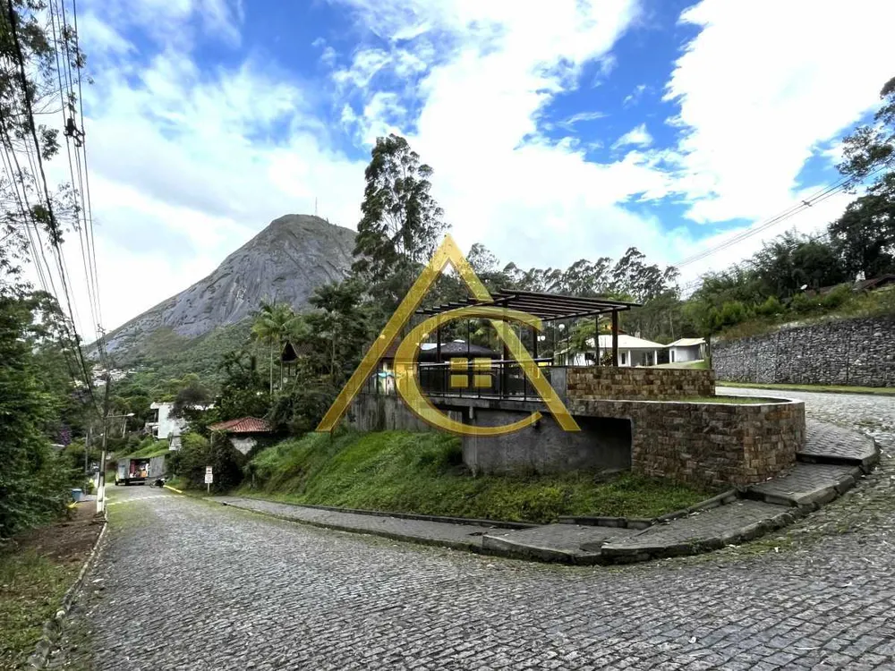 Terreno, 630 m² - Foto 3