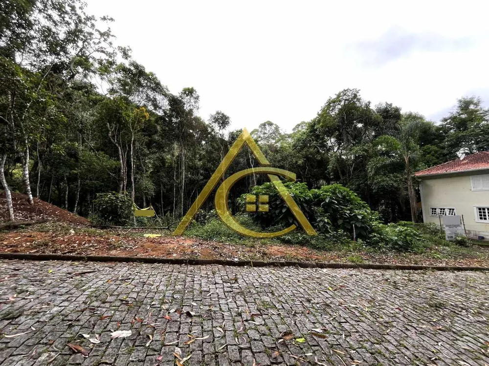 Terreno, 630 m² - Foto 14