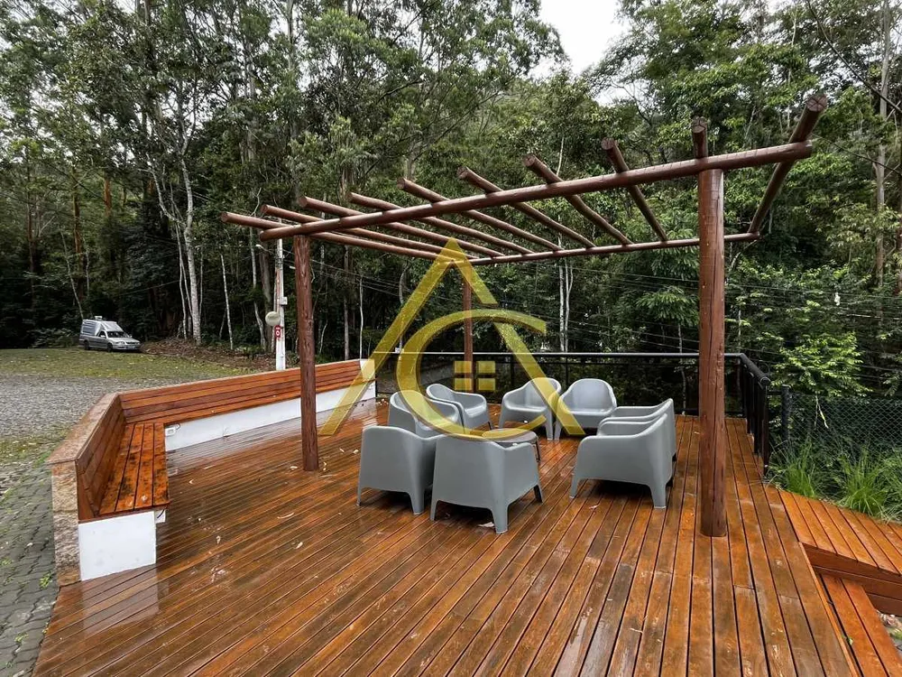 Terreno, 630 m² - Foto 6