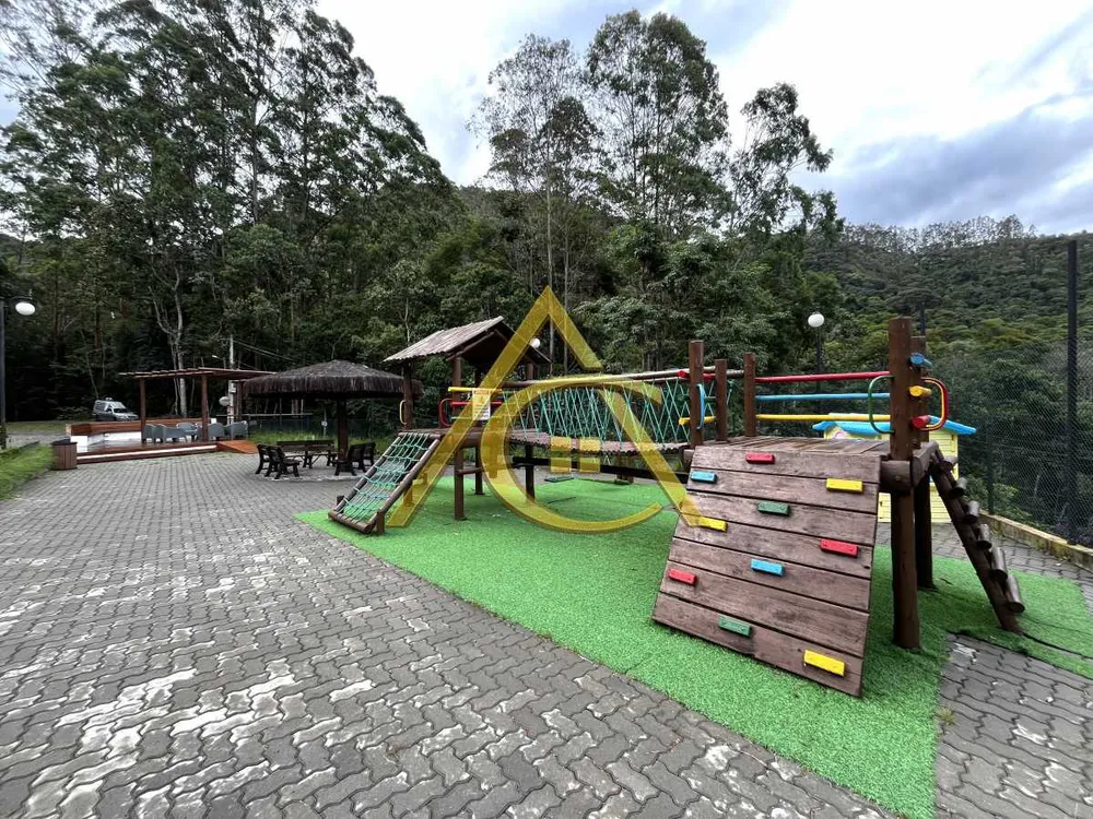 Terreno, 630 m² - Foto 8