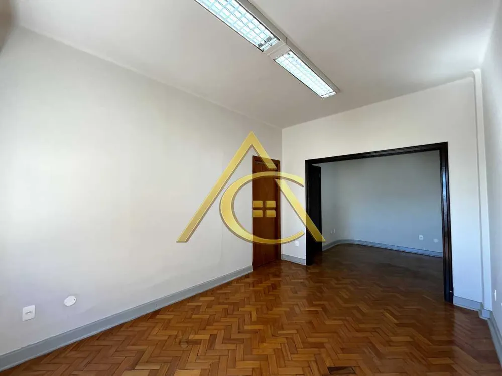Sala-Conjunto, 23 m² - Foto 6