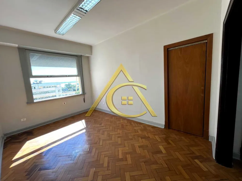 Sala-Conjunto, 23 m² - Foto 8