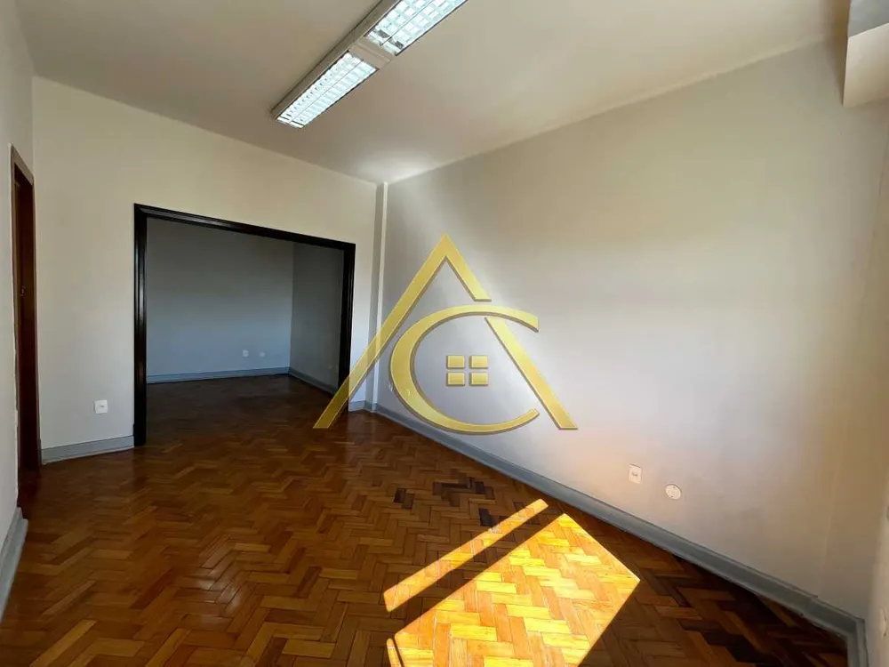 Sala-Conjunto, 23 m² - Foto 5