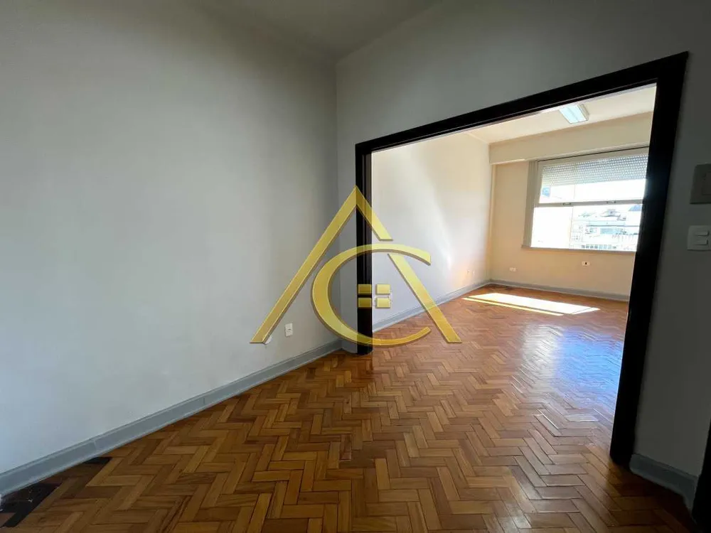 Sala-Conjunto, 23 m² - Foto 2