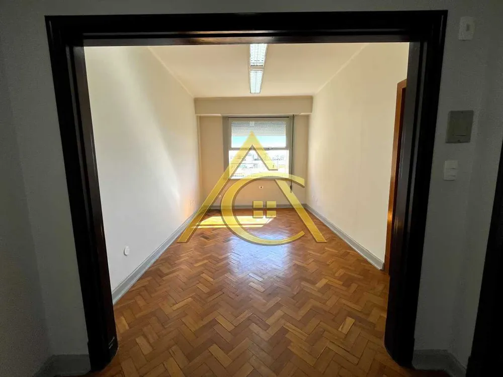 Sala-Conjunto, 23 m² - Foto 3