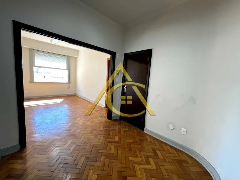 Sala-Conjunto, 23 m² - Foto 4