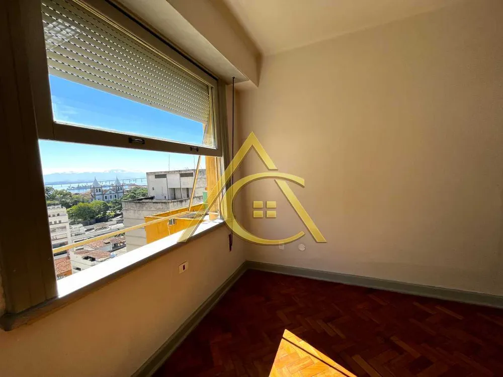 Sala-Conjunto, 23 m² - Foto 7