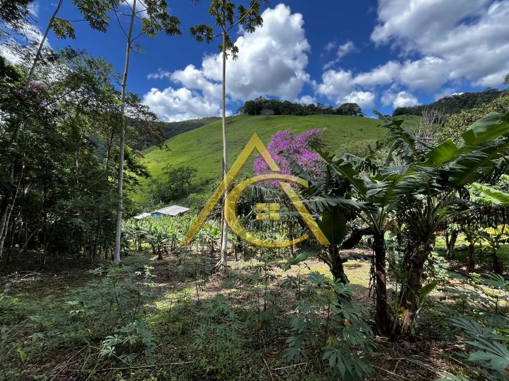 Terreno, 4150 m² - Foto 2