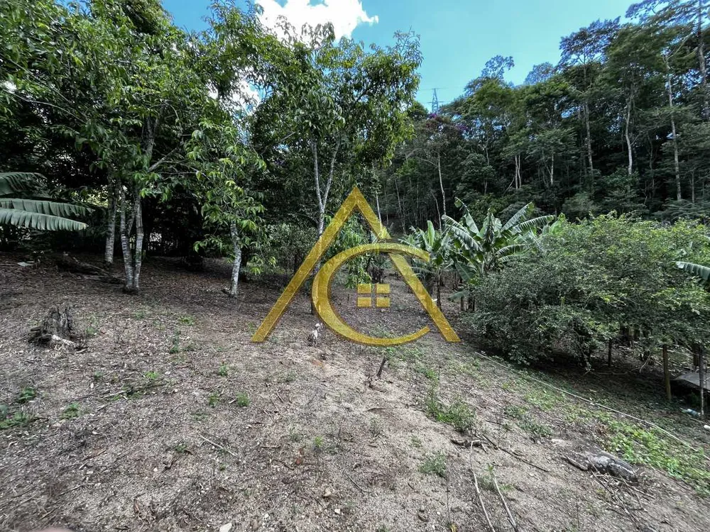 Terreno, 4150 m² - Foto 10