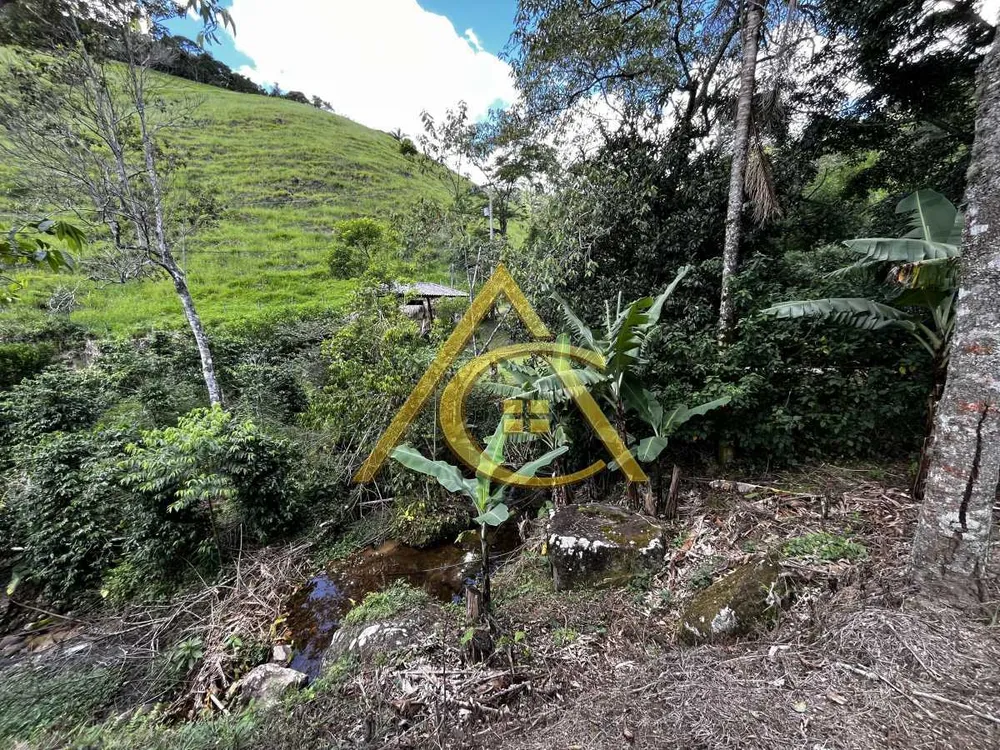 Terreno, 4150 m² - Foto 9