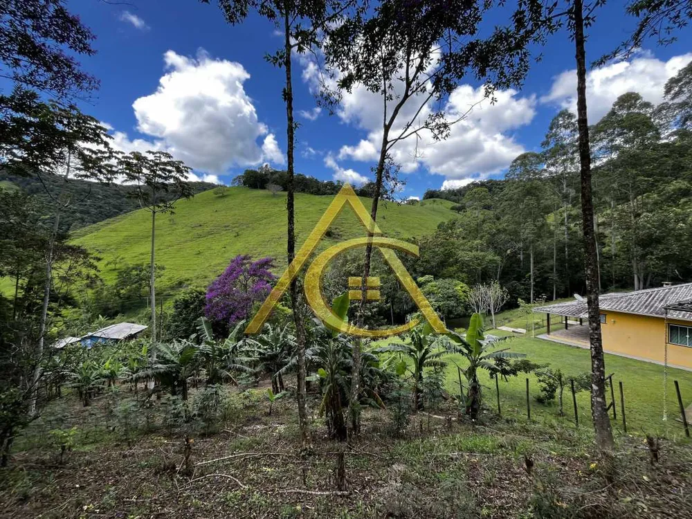 Terreno, 4150 m² - Foto 6