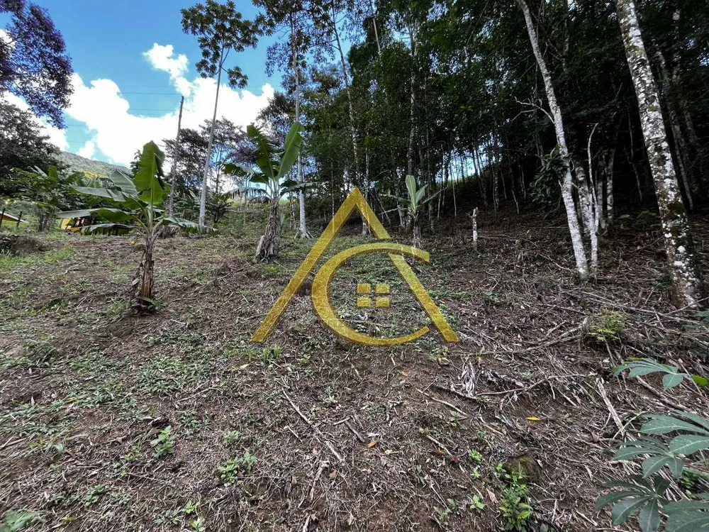 Terreno, 4150 m² - Foto 7