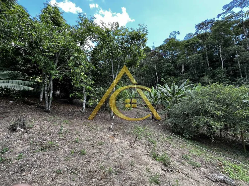 Terreno, 4150 m² - Foto 11