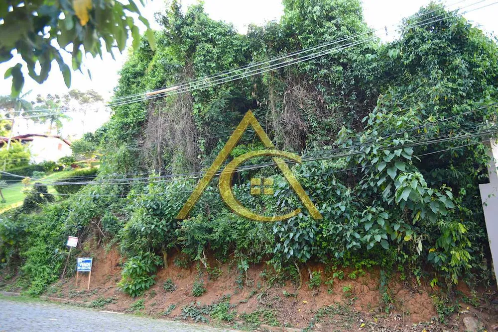 Terreno, 710 m² - Foto 3