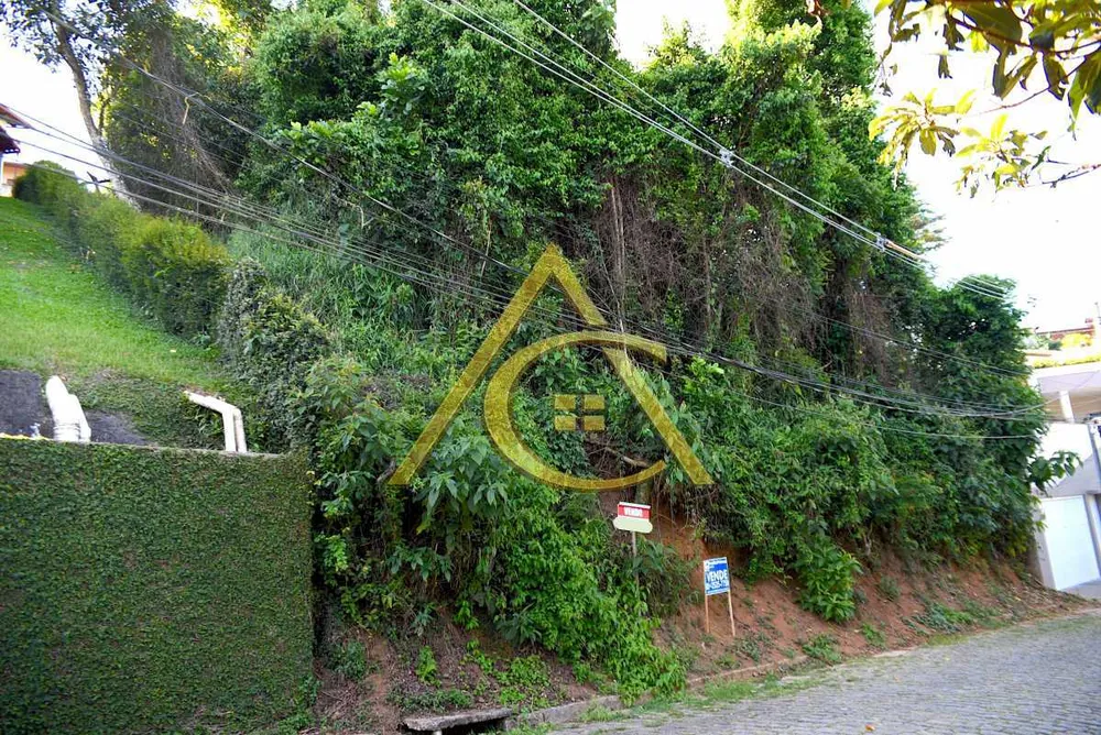 Terreno, 710 m² - Foto 5