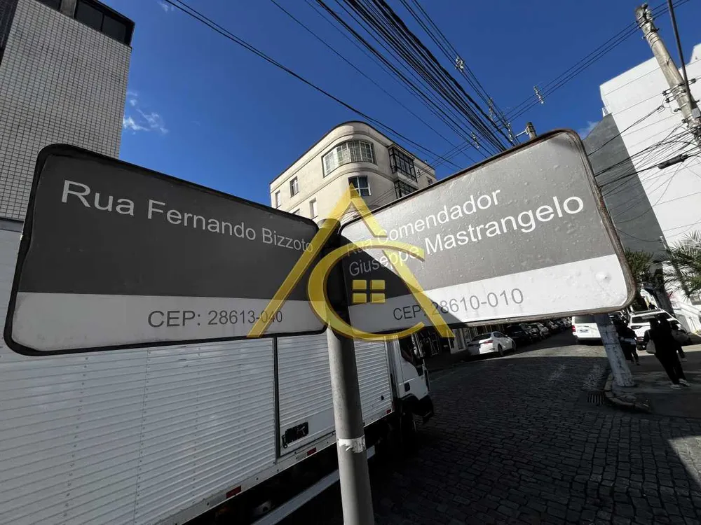 Loja-Salão, 100 m² - Foto 10