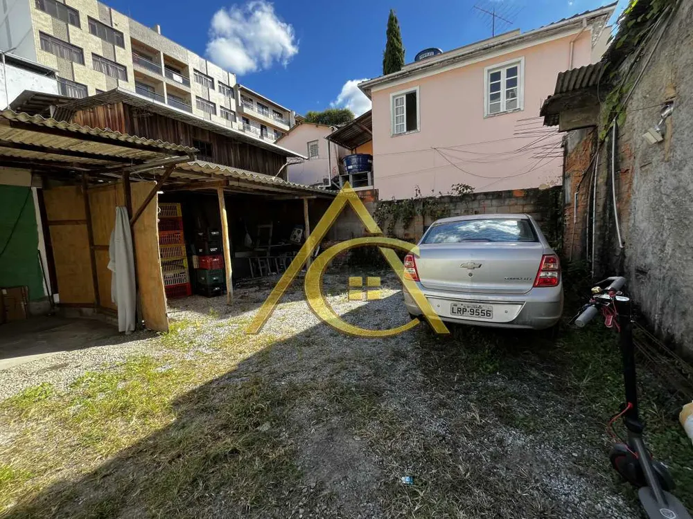Loja-Salão, 100 m² - Foto 5