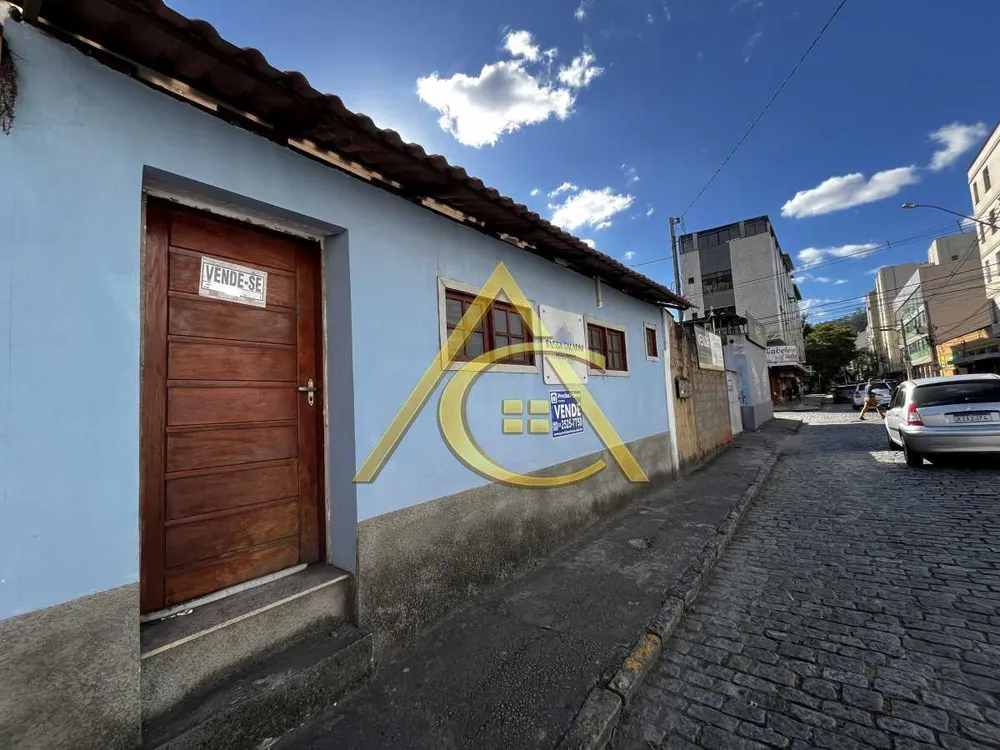 Loja-Salão, 100 m² - Foto 12