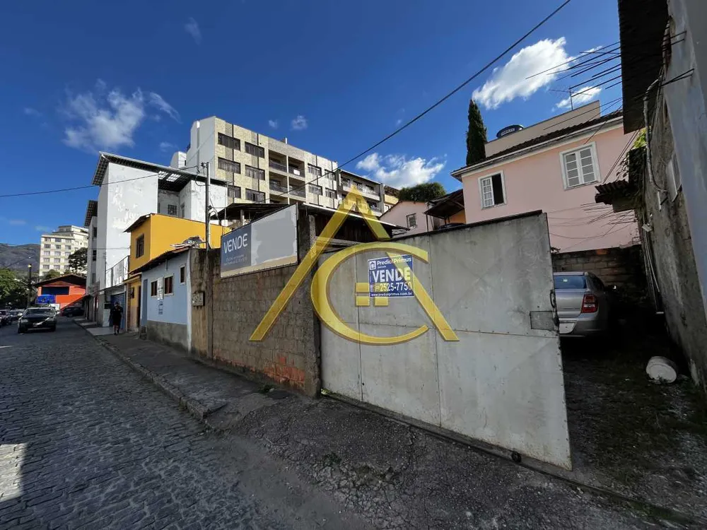 Loja-Salão, 100 m² - Foto 13