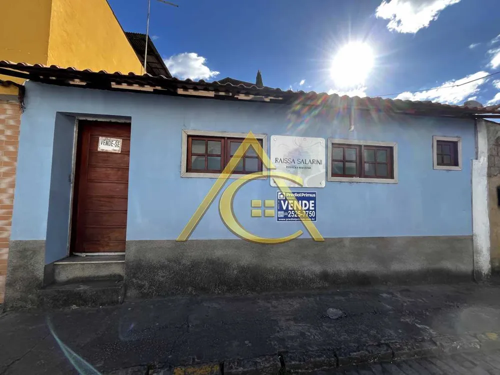 Loja-Salão, 100 m² - Foto 11