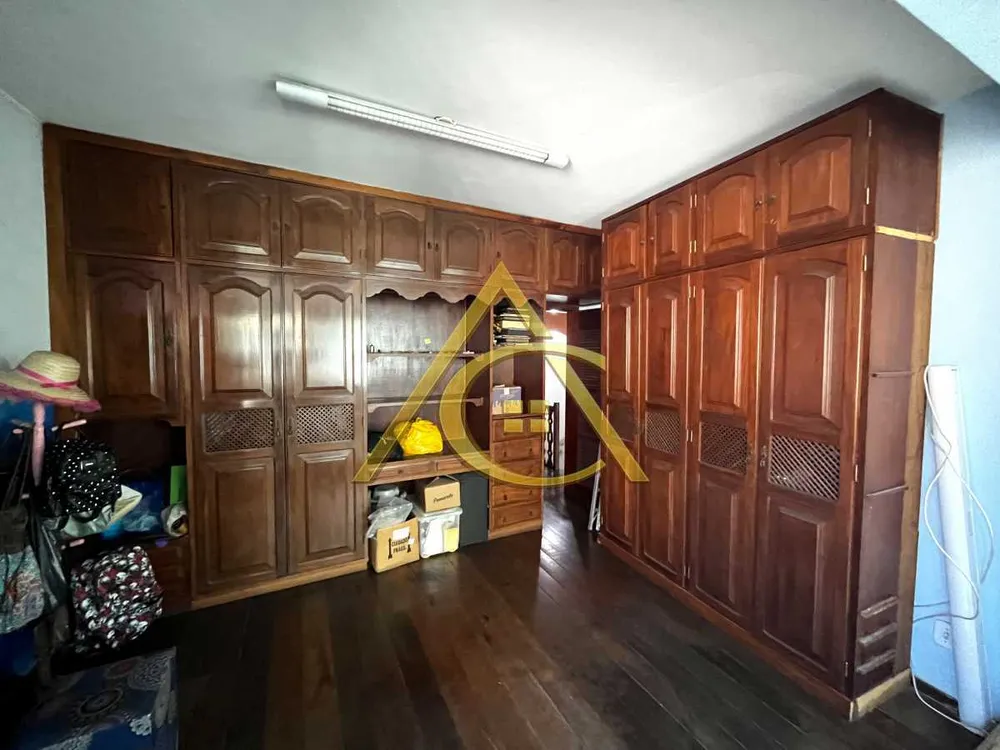 Casa, 6 quartos, 383 m² - Foto 18