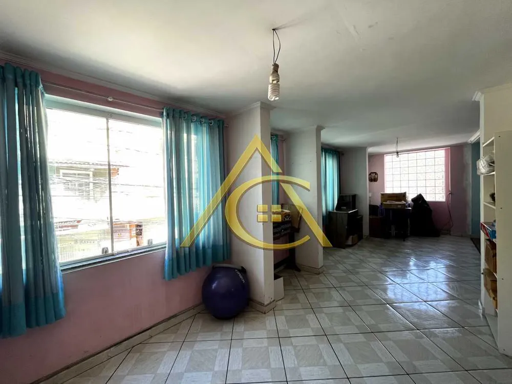 Casa, 6 quartos, 383 m² - Foto 14