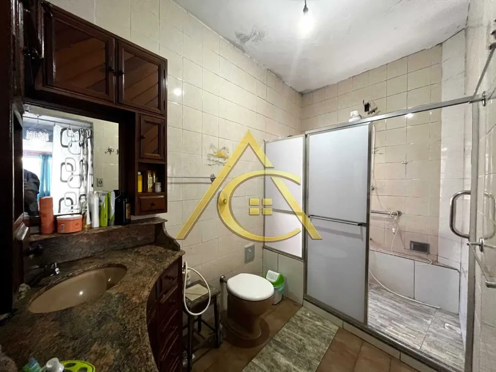 Casa, 6 quartos, 383 m² - Foto 15