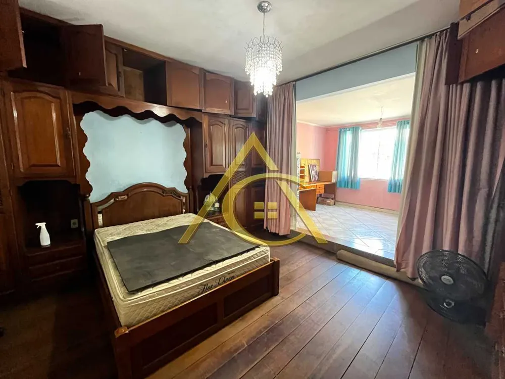 Casa, 6 quartos, 383 m² - Foto 13