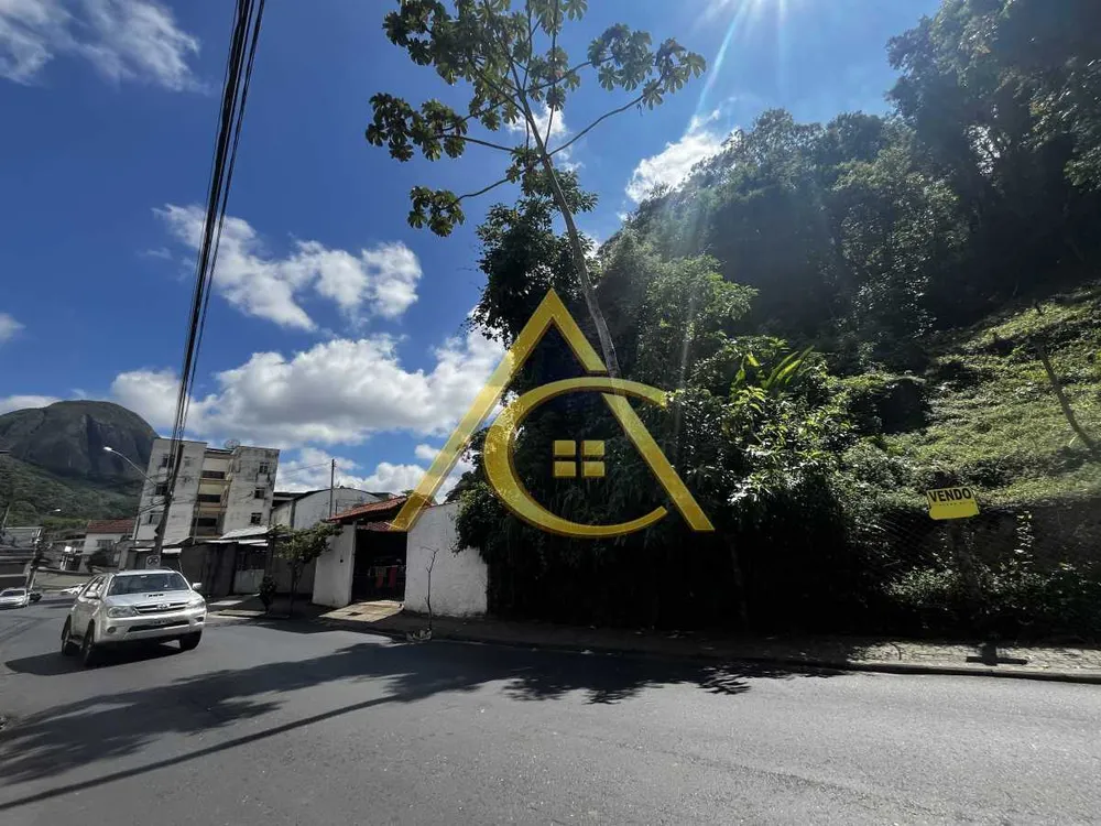 Terreno, 917 m² - Foto 4