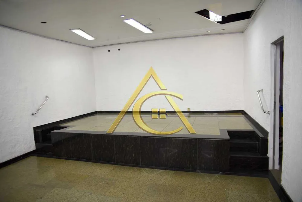 Prédio Inteiro, 390 m² - Foto 13