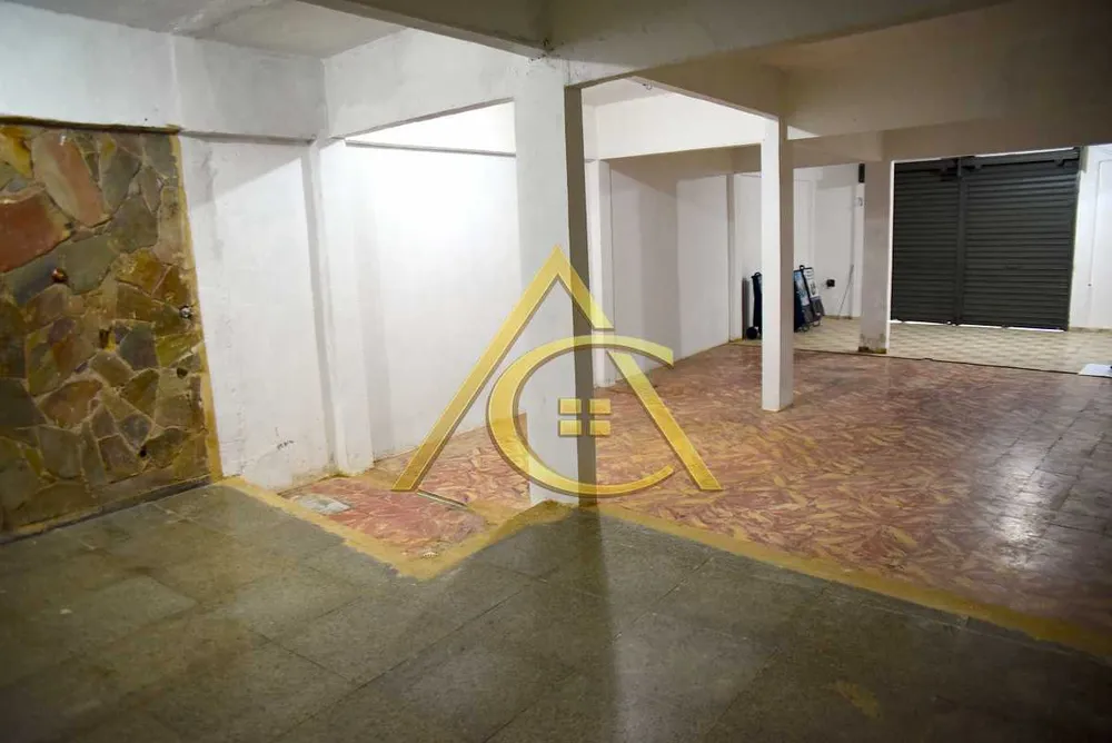 Prédio Inteiro, 390 m² - Foto 4